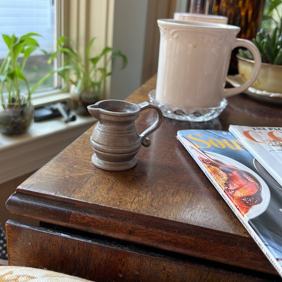 🇺🇸 Mini Pitcher - Picture 2 of 8